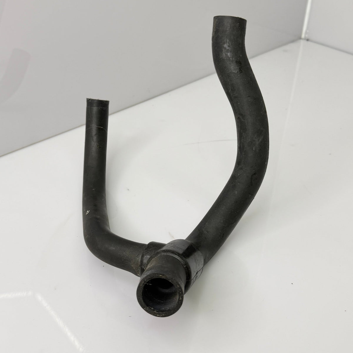 Alavesiletku Xtrim Re 2016, 509000822 - Northern Sledparts Oy