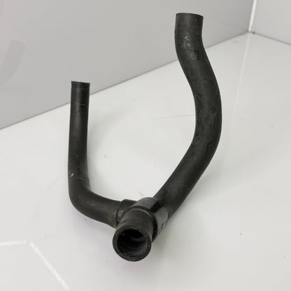 Alavesiletku Xtrim Re 2016, 509000822 - Northern Sledparts Oy