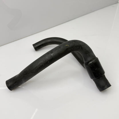 Alavesiletku Xtrim Re 2016, 509000822 - Northern Sledparts Oy