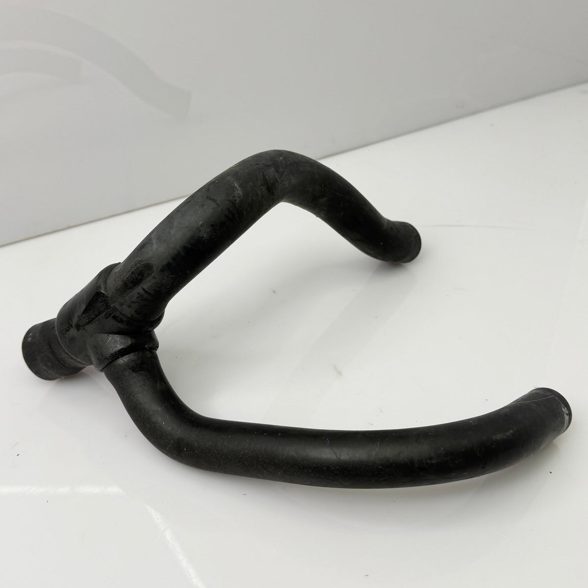Alavesiletku Xtrim Re 2016, 509000822 - Northern Sledparts Oy