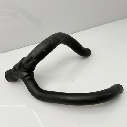 Alavesiletku Xtrim Re 2016, 509000822 - Northern Sledparts Oy