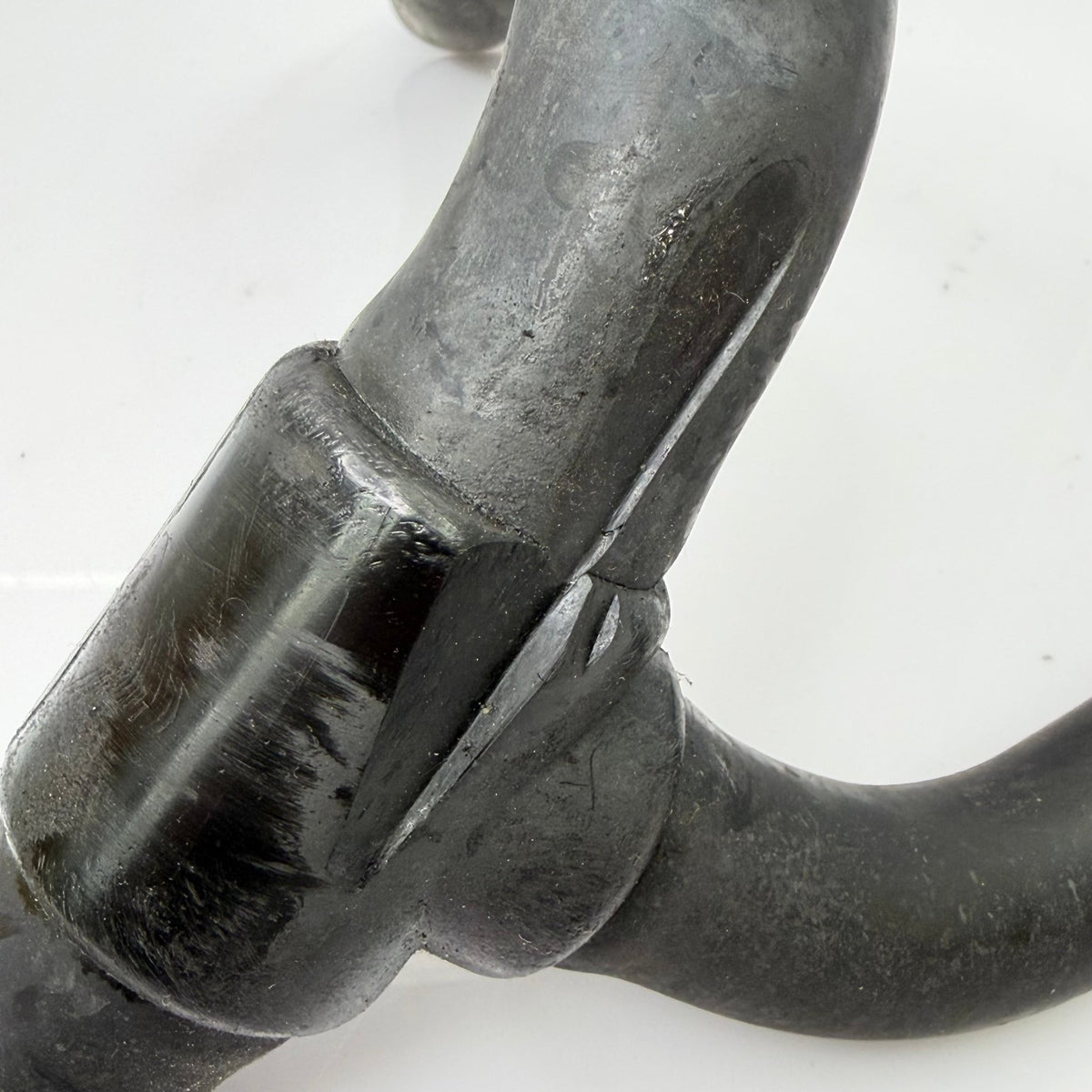 Alavesiletku Xtrim Re 2016, 509000822 - Northern Sledparts Oy