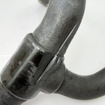 Alavesiletku Xtrim Re 2016, 509000822 - Northern Sledparts Oy