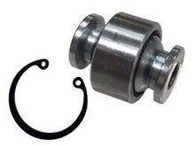 Alempi Pallonivel Polaris kelkat 2007-2022 - Northern Sledparts Oy