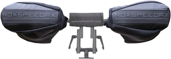 Tankopussit Rox Allseason gauntlet