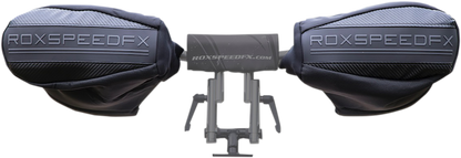 Tankopussit Rox Allseason gauntlet