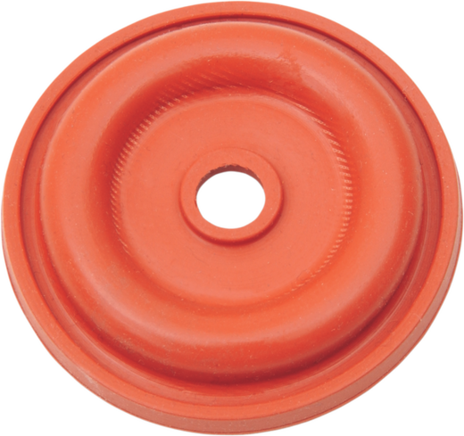 VES Venttiilin kalvo Polaris kelkat 2001-2022