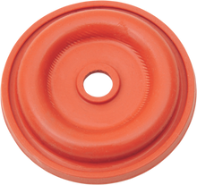 VES Venttiilin kalvo Polaris kelkat 2001-2022