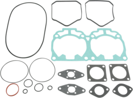 Männänvaihto Paketti 600 SDI 2003-2008
