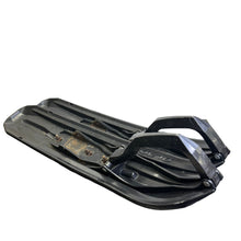 Blade sukset Musta - Northern Sledparts Oy
