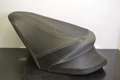 Boondocker Penkki Lynx Musta, 510005761 - Northern Sledparts Oy