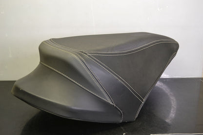 Boondocker Penkki Lynx Musta, 510005761 - Northern Sledparts Oy