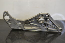 Brace Lower Left Indy SP, 1017942 - Northern Sledparts Oy