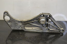 Brace Lower Left Indy SP, 1017942 - Northern Sledparts Oy