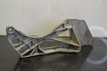 Brace Lower Right, Indy SP, 5138693 - Northern Sledparts Oy