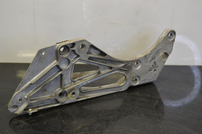 Brace Lower Right, Indy SP, 5138693 - Northern Sledparts Oy