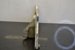 Brace Lower Right, Indy SP, 5138693 - Northern Sledparts Oy
