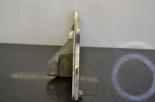 Brace Lower Right, Indy SP, 5138693 - Northern Sledparts Oy