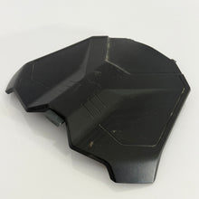 Ski-Doo Gen4 cover ass'y 517307562 lukitusosalla