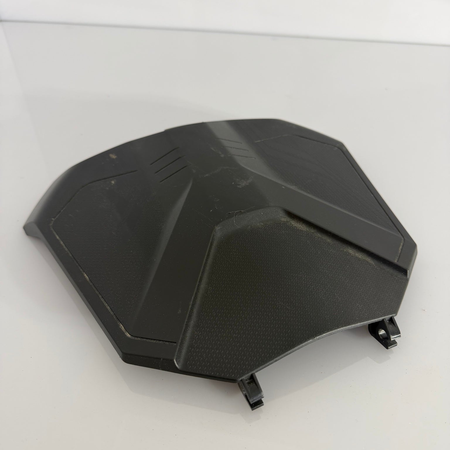 Ski-Doo Gen4 cover ass'y 517307562 kunnon yleiskuva