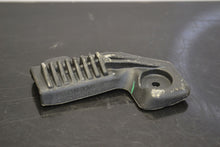 Bumper stopper, 517305280 - Northern Sledparts Oy