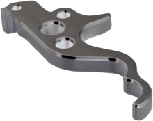 SPI Billet jarrukahva Ski-Doo Xp,Xs,Xm Gen4 Lynx Rex, Rex2