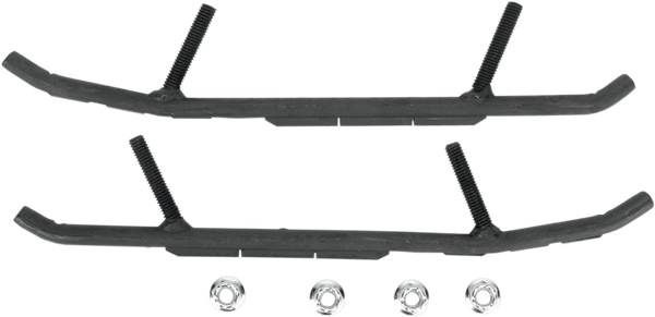 Stud Boy Super Stock ohjainrauta Pilot, Blade DS