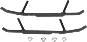 Woody´s  Racing ohjainrauta Blade Ds, Pilot, Pilot Ds