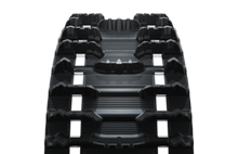 Composit C45 307X38X45 mm 2.52