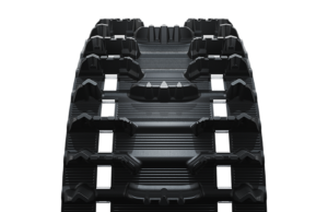 Composit C45 327X38X45 mm 2.86