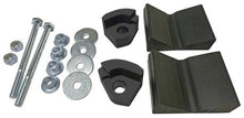 C&A PRO Kiinnikesarja Ski-Doo T3 Summit - Northern Sledparts Oy