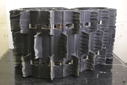 Camso 371X41X64mm Powdermax, 504153198 - Northern Sledparts Oy