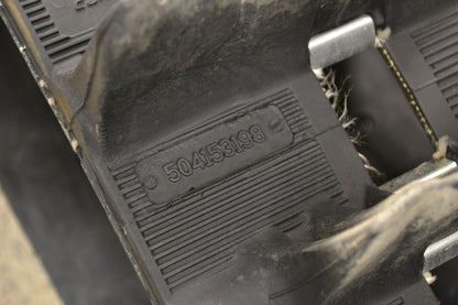 Camso 371X41X64mm Powdermax, 504153198 - Northern Sledparts Oy