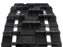 Camso Backcountry 38x307 2,52 44mm - Northern Sledparts Oy