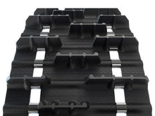 Camso Backcountry telamatto 38x348 2,86 44mm - Northern Sledparts Oy