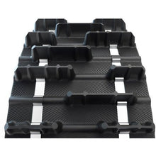 Camso Backcountry X2 telamatto 38x348 2,86 51mm - Northern Sledparts Oy