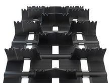 Camso Challenger Extreme telamatto 38x371 2,86 64mm - Northern Sledparts Oy