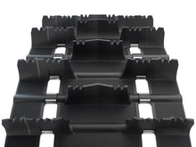 Camso Challenger telamatto 41x371 2,86 51mm - Northern Sledparts Oy