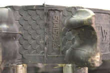 Camso Cobra 327x38x41 2,86", 504153420 - Northern Sledparts Oy
