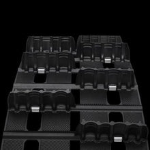 Camso Conquer 260 Telamatto 391X38 3.50" 66mm - Northern Sledparts Oy