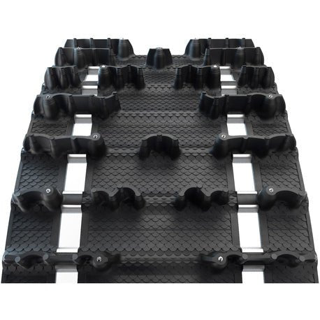 Camso Ice Cobra 1.6 telamatto 38x348 2,86 41mm - Northern Sledparts Oy
