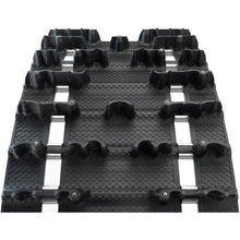 Camso Ice Cobra 1.6 telamatto 38x348 2,86 41mm - Northern Sledparts Oy