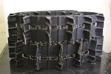 Camso Peak MD 2.5 371x38x64mm 2,86" - Northern Sledparts Oy