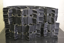 Camso Peak MD 2.5 371x38x64mm 2,86" - Northern Sledparts Oy
