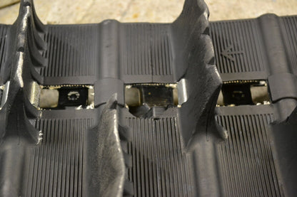 Camso Powder Max2 391x41x64mm 2,86 - Northern Sledparts Oy