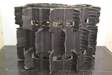 Camso Powder Max2 391x41x64mm 2,86 - Northern Sledparts Oy
