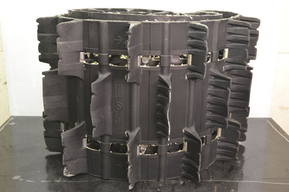 Camso Powder Max2 391x41x64mm 2,86 - Northern Sledparts Oy