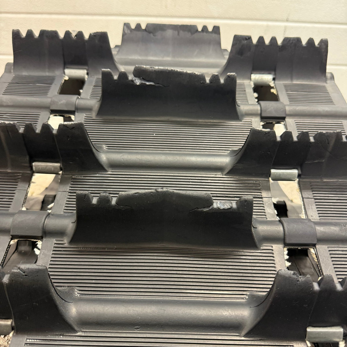 Camso PowderMax telamatto 146×16×2″ – 504153670 - Northern Sledparts Oy