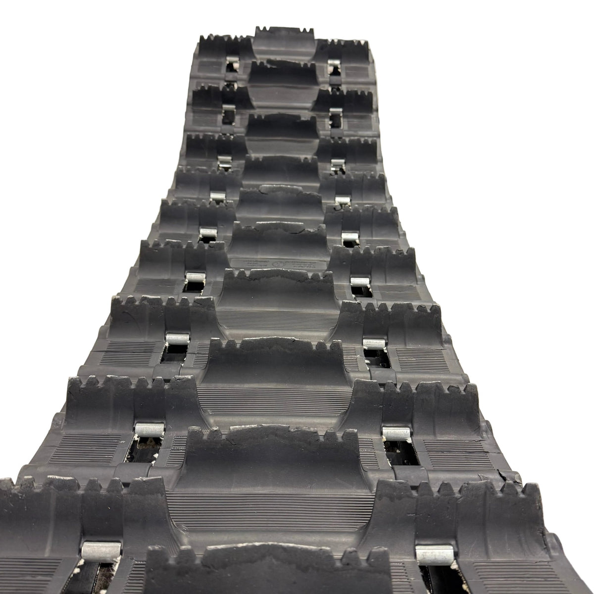 Camso PowderMax telamatto 146×16×2″ – 504153670 - Northern Sledparts Oy