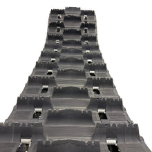 Camso PowderMax telamatto 146×16×2″ – 504153670 - Northern Sledparts Oy